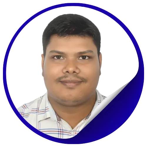 Professional digital services and web design solutions by UniqueVerse